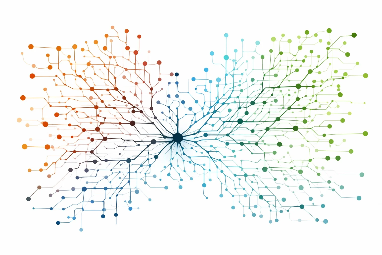 Solver visualization